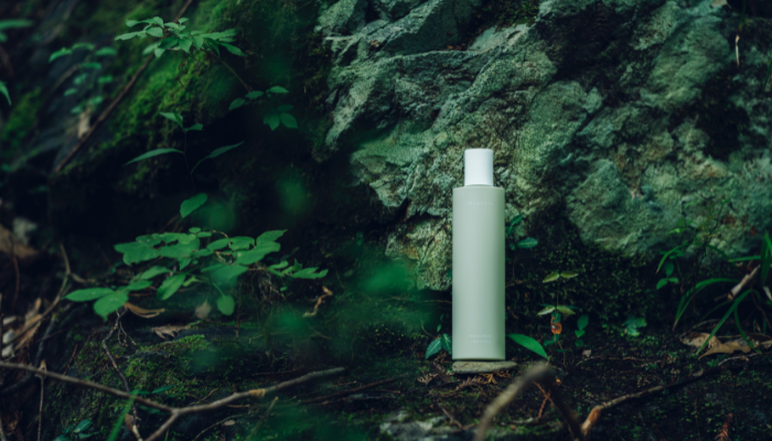 Water, Blood and Qi: The inside story behind Waphyto’s holistic formulation strategy