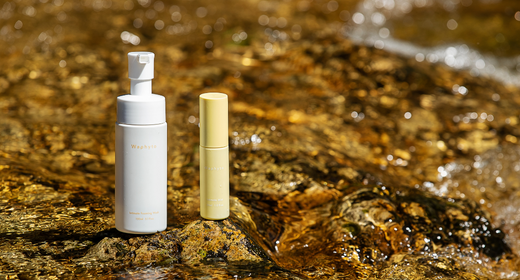 Waphyto for Women: Introducing Two New Formulas For Intimate Care and Wellness