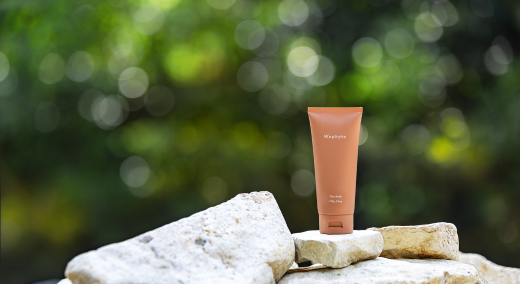 Unearth Radiant Skin with Waphyto’s Limited-Edition Japanese Clay Mask