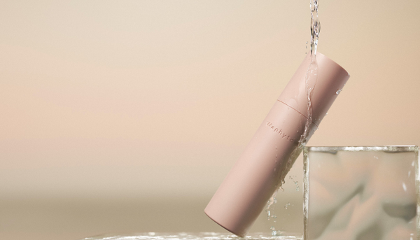 Waphyto Regena Toner & Facial Milk セット Meet Regena Balancing Toner: Our Latest Skincare Formula to Launch