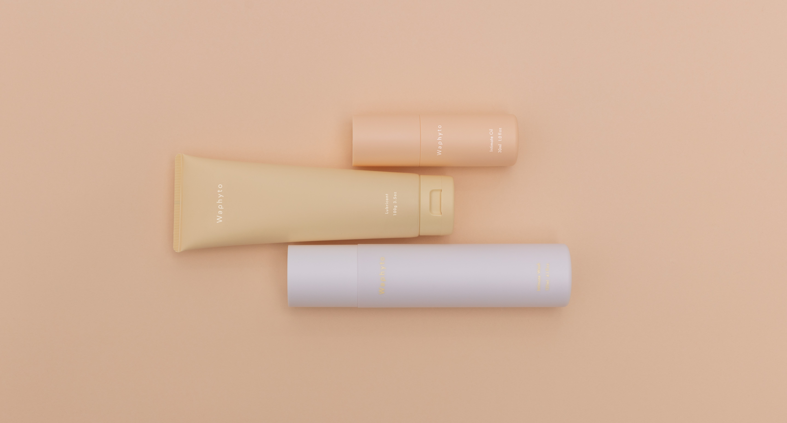 Let’s Talk Intimate Care