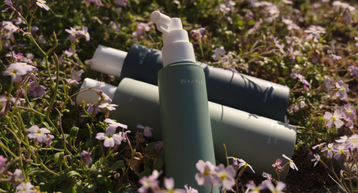 How to Prevent or Slow Hair Loss During Menopause