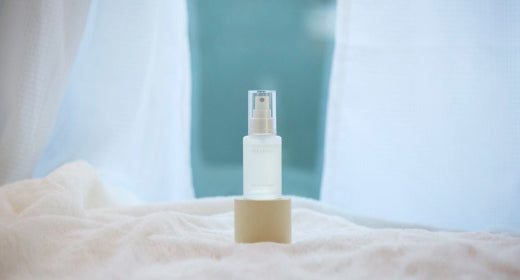 Enjoy the Refreshing Scent of Nature Indoors
