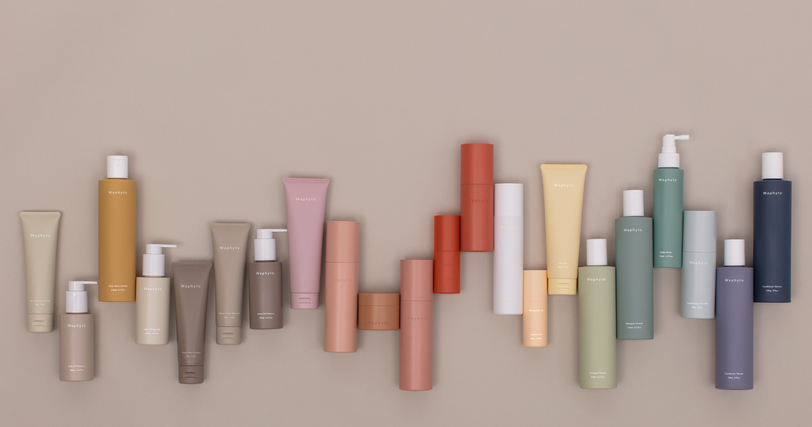 Products
