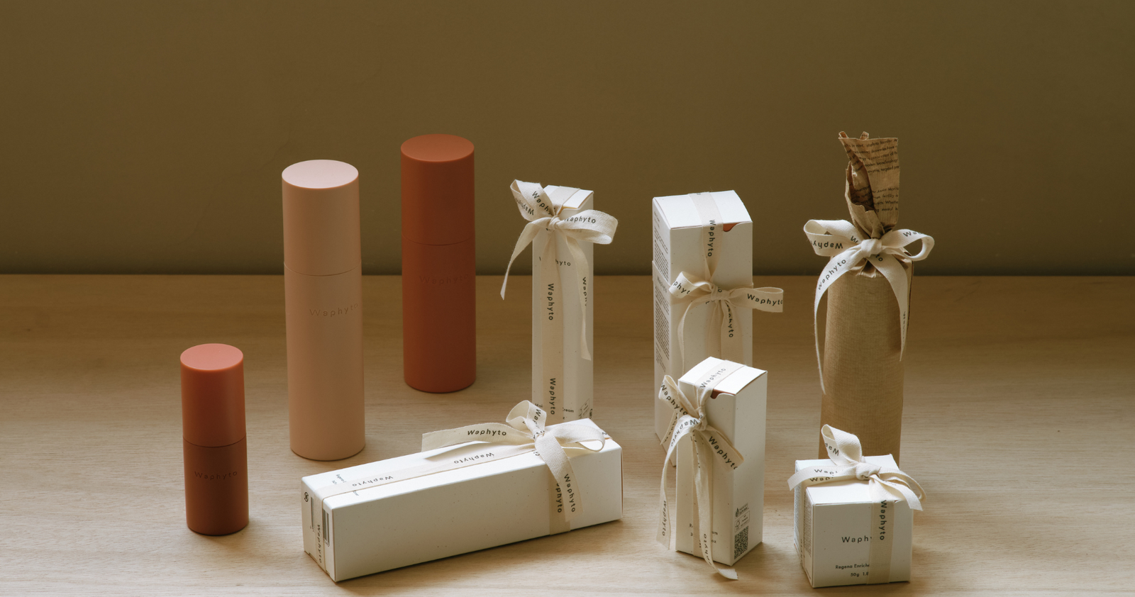 Gift Sets