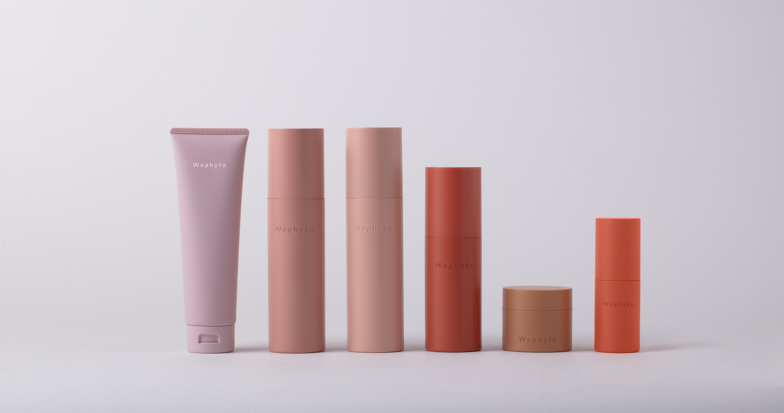 skin care trial kit