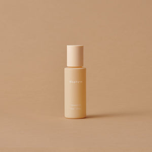 Intimate Oil