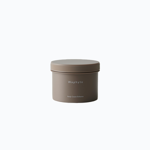 Enhance Body Cream