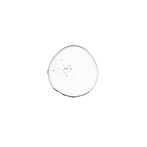 Scalp Lotion