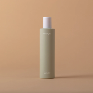 Elevate Shampoo