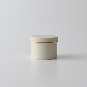 Unwind Body Cream