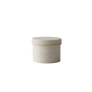 Unwind Body Cream