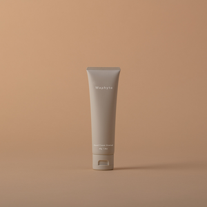 Unwind Hand Cream