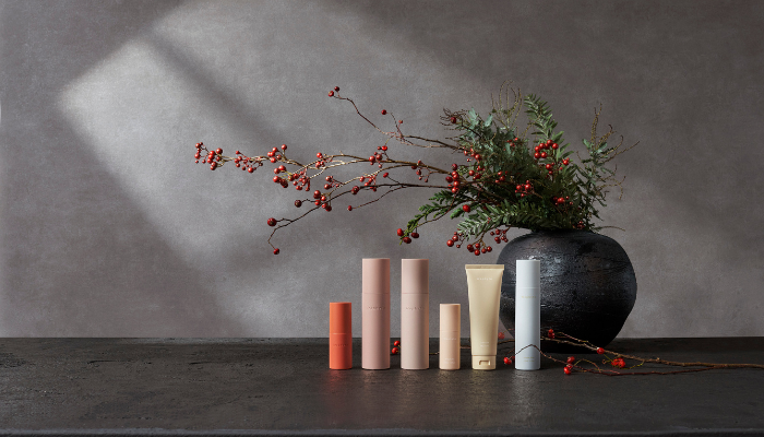 Happy Gifting: Waphyto's 2021 Holiday Guide for Choosing The Perfect Present