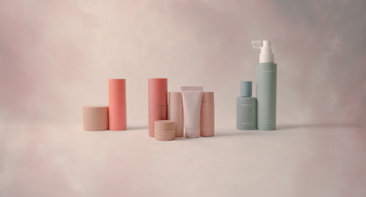 New Year, New Routine: Three Resolutions To Make For Your Skincare This Year With Waphyto