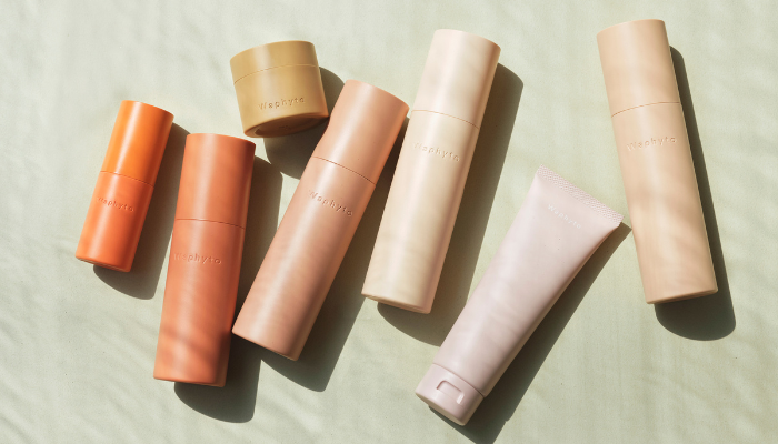 Get a Summertime Glow with Waphyto: Our Top Tips and Seasonal Product Picks