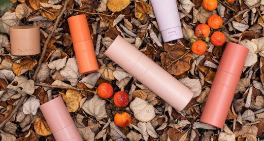 Holiday Shopping The Waphyto Way: Our Top Picks for Last Minute Gifts