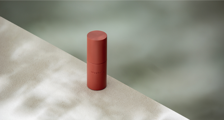 Waphyto’s Summer Solution: Seasonal Support for Your Skin With Regena Serum