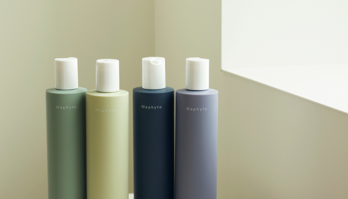 Ancient Wisdom for Everyday Wellness: The Inspiration and Influences behind Waphyto’s Holistic Formulas