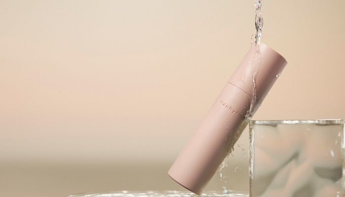 Meet Regena Balancing Toner: Our Latest Skincare Formula to Launch Globally