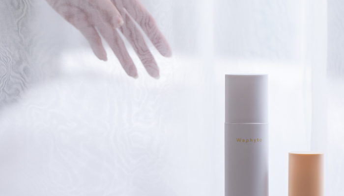 The Importance of Women’s Wellness: Practicing Plant-Powered Intimate Self Care With Waphyto