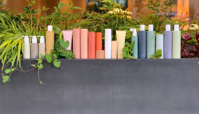 SHIPPING DELAY DURING HOLIDAY SEASON