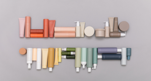 SHIPPING DELAY DURING JAPANESE HOLIDAY PERIOD