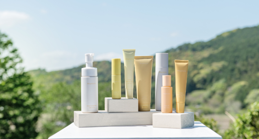 Self Care Essentials: How To Create Your Own Intimate Wellness Routine With Waphyto