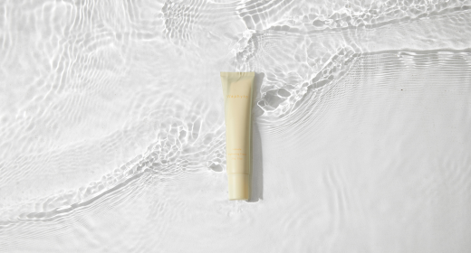 ボディクリーム Waphyto Intimate Brightening Cream 30g Intimate Moisturizing Cream - Waphyto