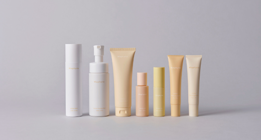 How Intimate Moisturizing Promotes Skin Health