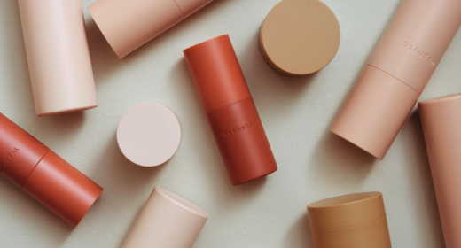 How to Keep Your Skin Moist During Summer