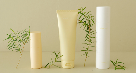 Your Intimate Areas: The Importance of Care