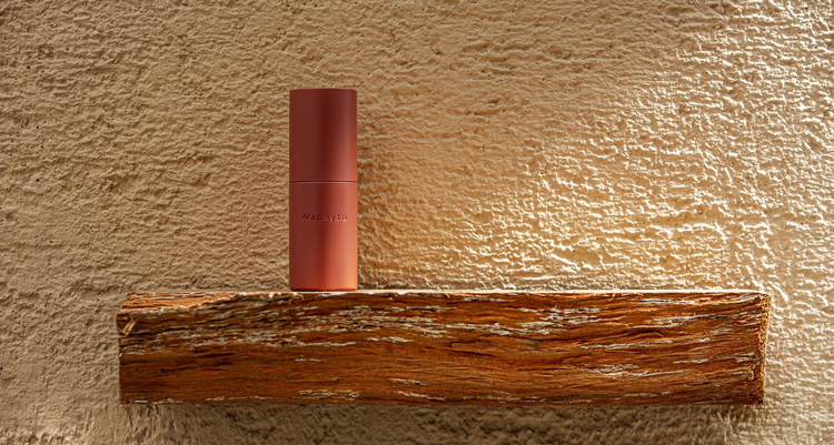 Meet Our New Serum Formula