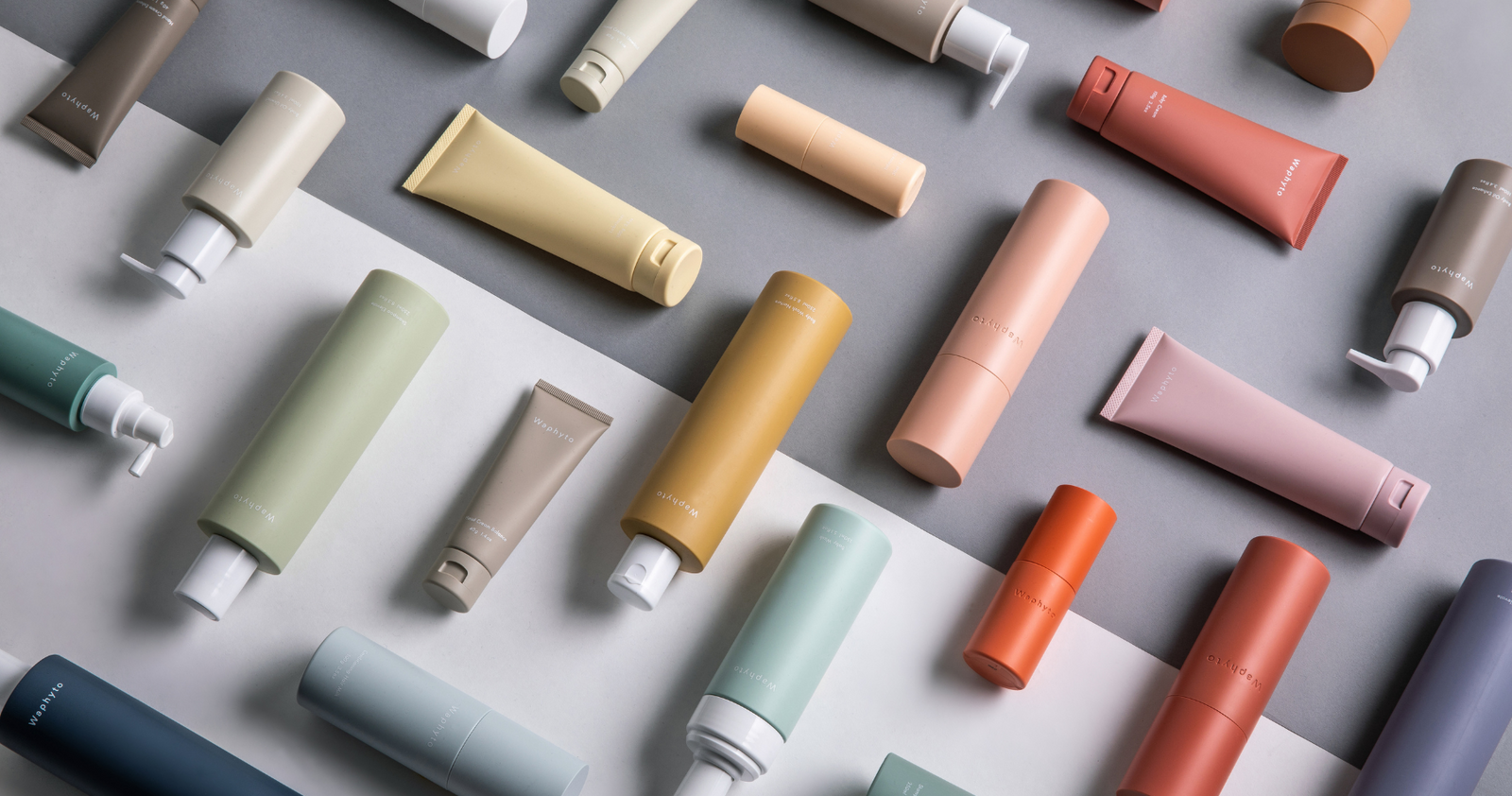 The Art of Body Wellness