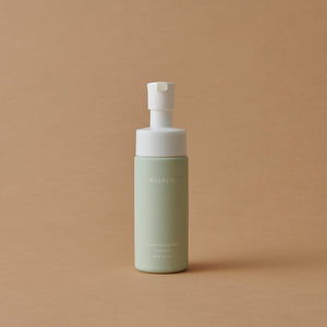 Intimate Foaming Wash Fresh Mint