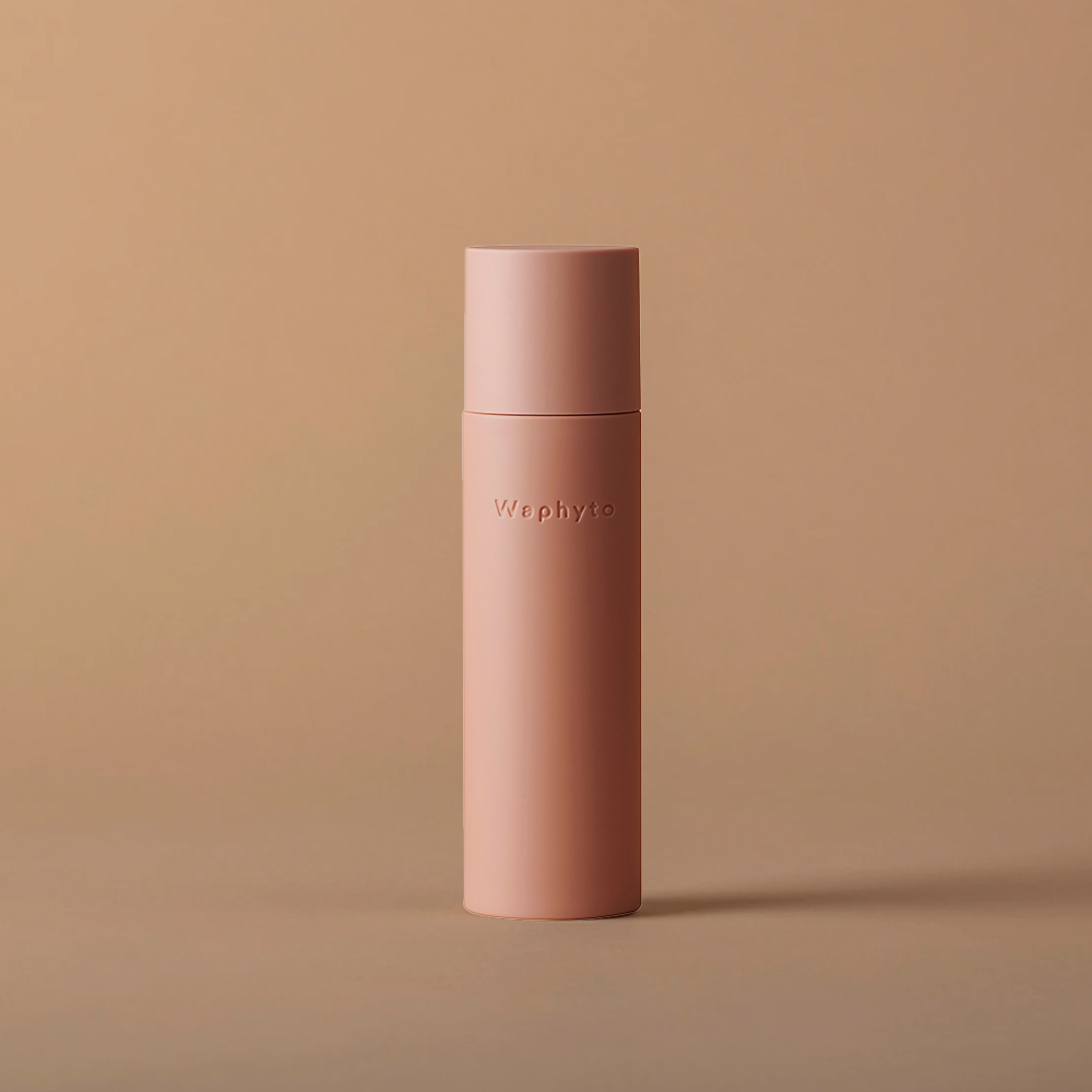 Regena Toner - Waphyto Regena Toner - Waphyto