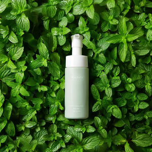 Intimate Foaming Wash Fresh Mint