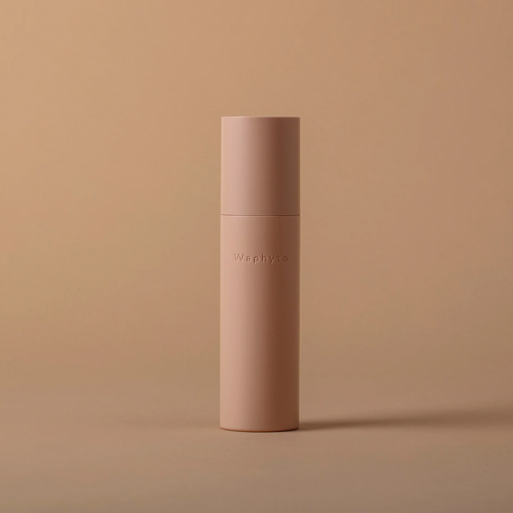Waphyto レジェナ トナー (Regena Toner) 145ml 2本 Regena Balancing Toner - Waphyto