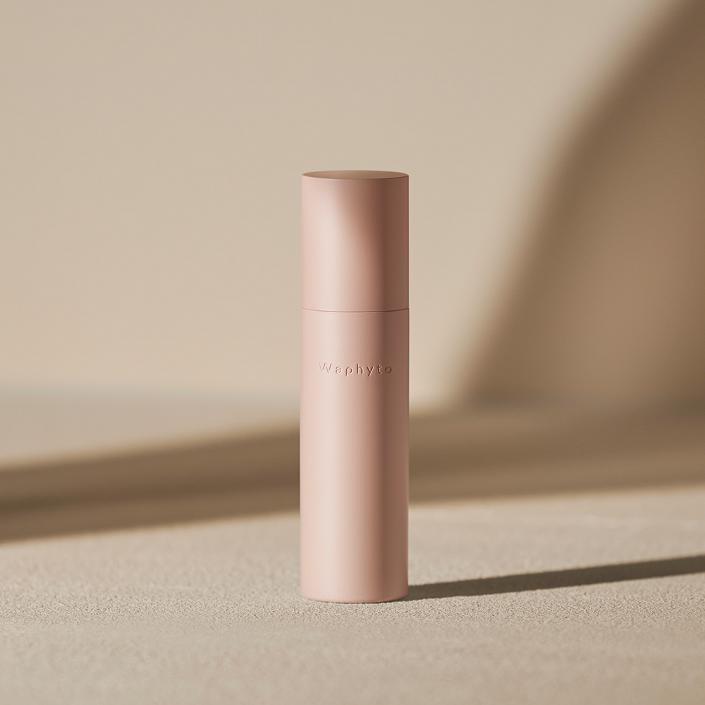 Regena Balancing Toner