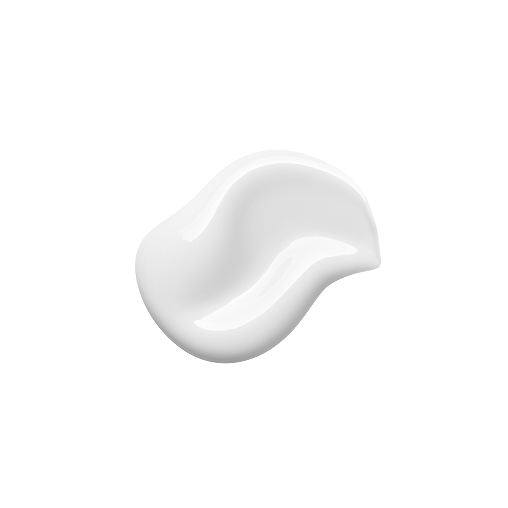Regena Facial Milk - Waphyto Regena Facial Milk - Waphyto