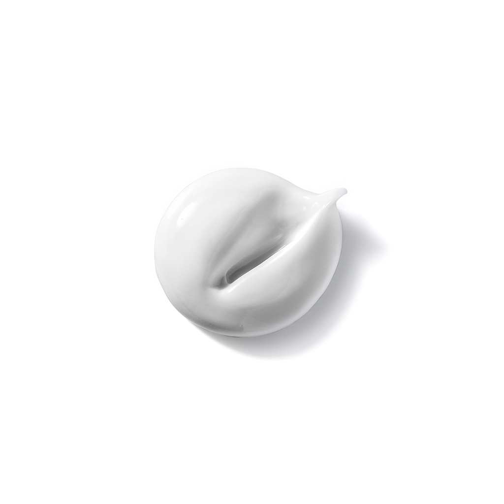 Regena Enriched Cream - Waphyto