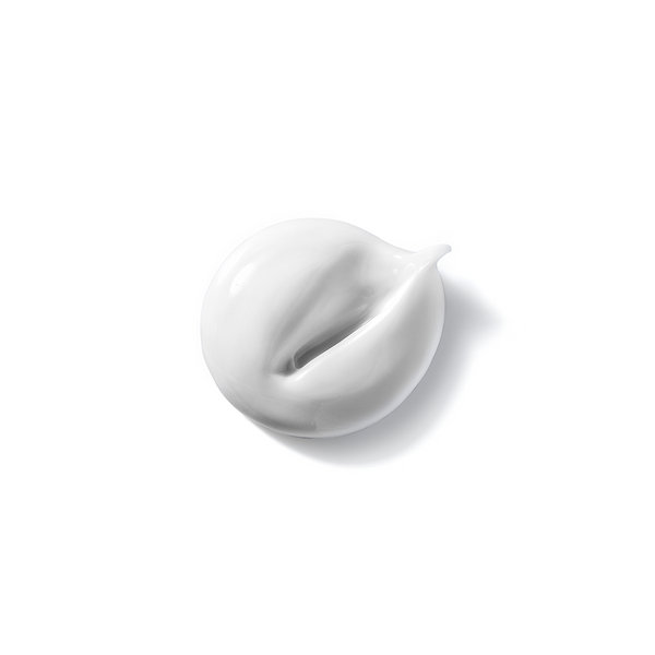 Regena Enriched Cream - Waphyto