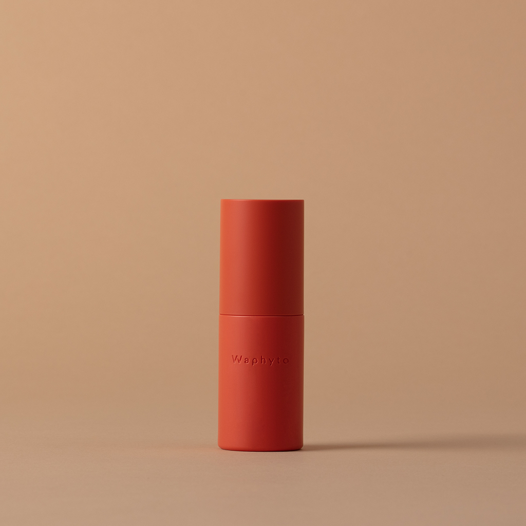 Products - Waphyto