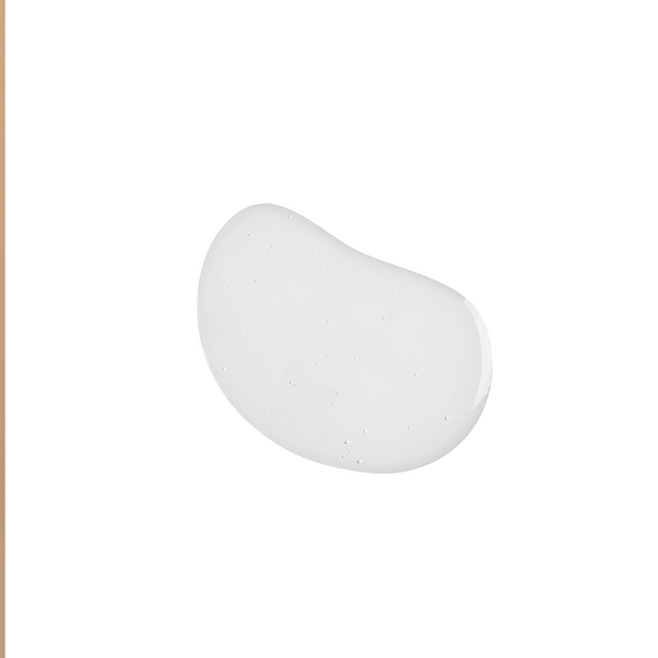 Regena Facial Oil - Waphyto