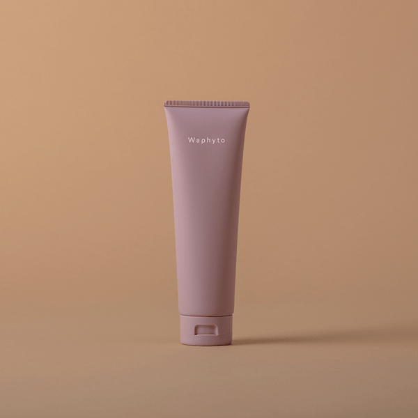 regena_foaming_wash_600x.png?v